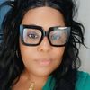 mzmack83