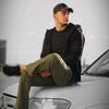 444_youssef