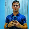 walidsamy180