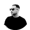 كُميل الرُبيعي📽|| KUMAIL