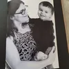 karenrippin