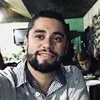 tuliosouza76