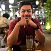 muhammad_vikrii_