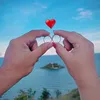 tuyethanh_7599