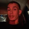 johnatan.reis