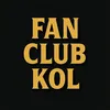 fan_clupkoc