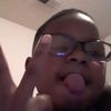 taurusbaby02