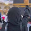 khaoulaahmedmadni
