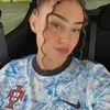 lea_mrt25