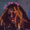 krissy01x