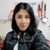 user7746402258681