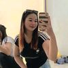 shofia_pia8