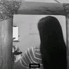 tiktok.gmail.com1