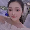 .ntmyduyen03