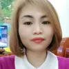 dyo5nnw8bec7