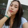 _ilongga_rhazel28_1995