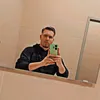 _atesz_15