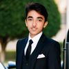 kinggaming576