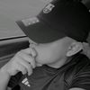 bjota92