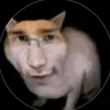 user0061146789