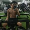 huudanhh