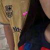 bedriasta8