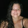 jeanaphipps80