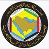 rashedsuroor