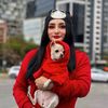 alejandra_suqui_