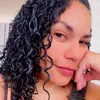 michellesantos831