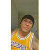 stuntman_274