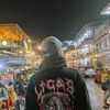 maemoenmumun
