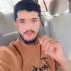vdjdjxhk