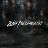 Zona Poltergeist