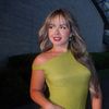Genesis Londono