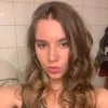 diane_vzq