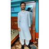 irfan__ali5