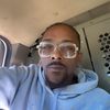NephewSnoop