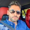 ayaz_vip
