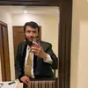 muhammadosamakhan08