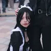 _liamalice__