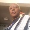 paulatheebonymama1975