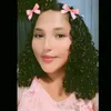 niceribeiro9321
