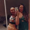 julianacarvalhoo_8