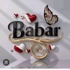 babar8063