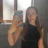 lilyhodgkinson11