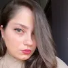 bong_mary