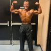 bigbauc