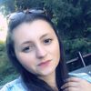 andreeaa944