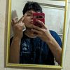 emanuel_sh12